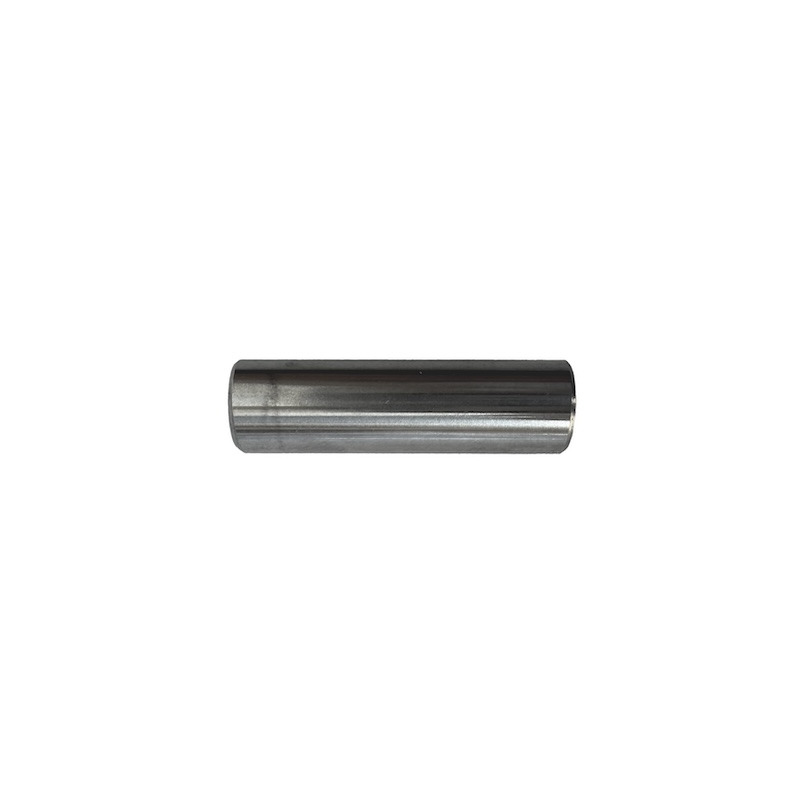 SPINOTTO PISTONE PER SK23
