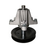 SUPPORTO PORTALAMA MTD 127 CM 61809255