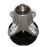SUPPORTO PORTALAMA MTD 127 CM 61809255