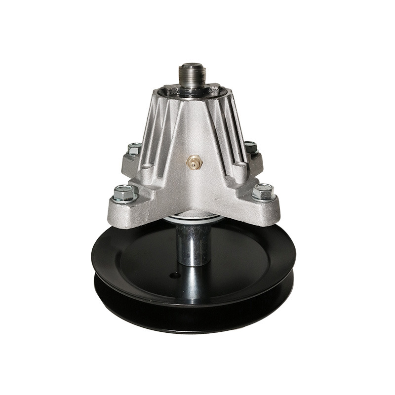 SUPPORTO PORTALAMA MTD 117 CM 61809395