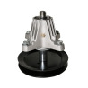 SUPPORTO PORTALAMA MTD 117 CM 61809395