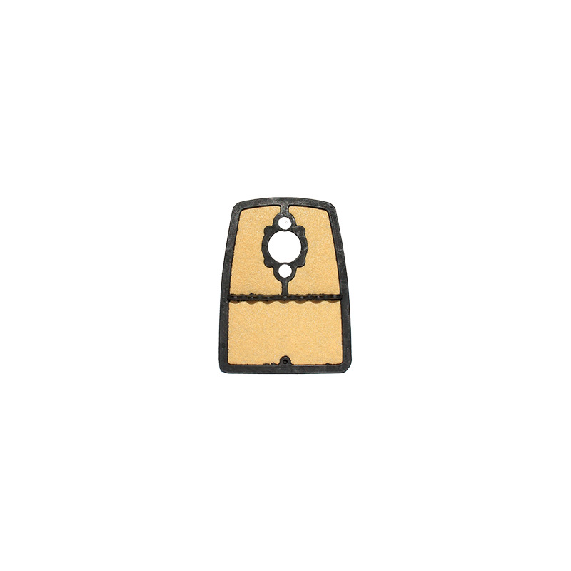 FILTRO ARIA STIGA - GGP STAR 45-55  