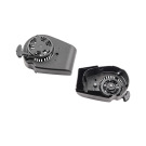 AVVIATORE COMPLETO _ 193490063-0001    ( 1P)