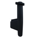 COPERTURA MANICO DESTRO PER OS1200