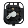 FILTRO BASE ARIA PER SK23