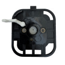 GUARNIZIONE CARBURATORE PER SK23