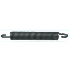FILTRO OLIO KAWASAKI-ROBIN 49065-7010, 49065-2078