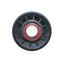 PULEGGIA RINVIO IN PLASTICA MP 84C (NTN)