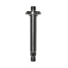 ALBERO PER SUPPORTO PORTALAMA 73806414 PER NOSTRO CODICE 100145 