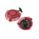 AVVIATORE HONDA 28400-ZL8-013ZA