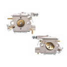 CARBURATORE STIGA/GGP
