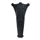 CARTER INFERIORE PER OS1200