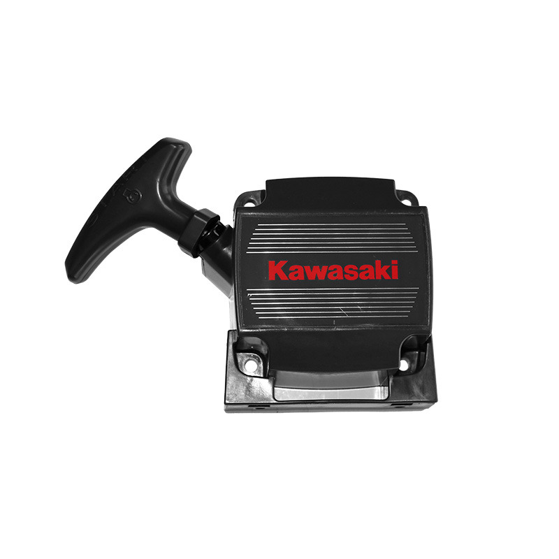 AVVIAMENTO KAWASAKI 49088-0710 PER TJ045E