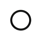 GUARNIZIONE O-RING PER OS1200