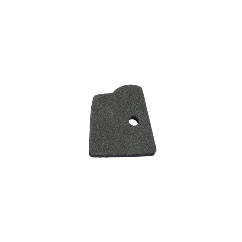 FILTRO ARIA HUSQVARNA 5370664-01