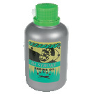 OLIO H4 STROKE SAE 10W30 - 100ML