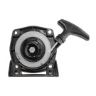 AVVIAMENTO KAWASAKI 49088-0711 PER TJ053E