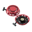 AVVIATORE HONDA 28400-ZE3-W01ZA