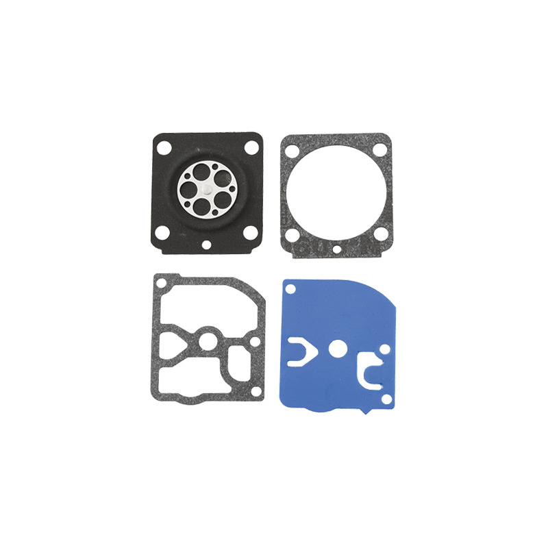 KIT MEMBRANA REPL. ZAMA GND 89 GND-92