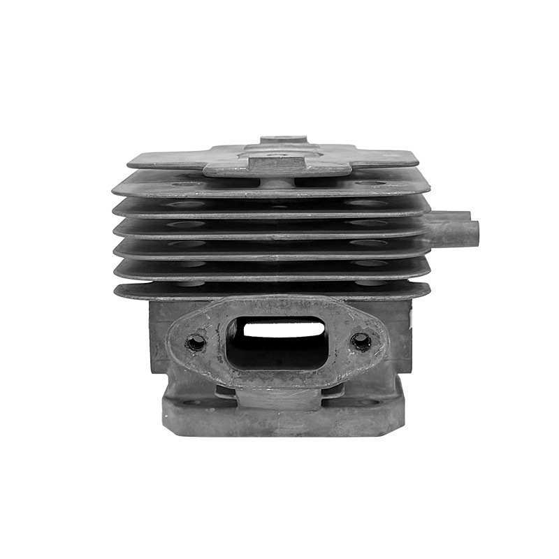 CILINDRO-MOTORE KAWASAKI 11005-2166 PER TJ053E