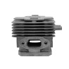 CILINDRO-MOTORE KAWASAKI 11005-2166 PER TJ053E