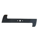 LAMA ALETTATA L=456 mm R/TD/CA 48