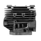 CILINDRO-MOTORE KAWASAKI 11005-2166 PER TJ053E
