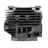 CILINDRO-MOTORE KAWASAKI 11005-2166 PER TJ053E