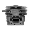 CILINDRO-MOTORE KAWASAKI 11005-2166 PER TJ053E