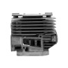CILINDRO-MOTORE KAWASAKI 11005-2166 PER TJ053E
