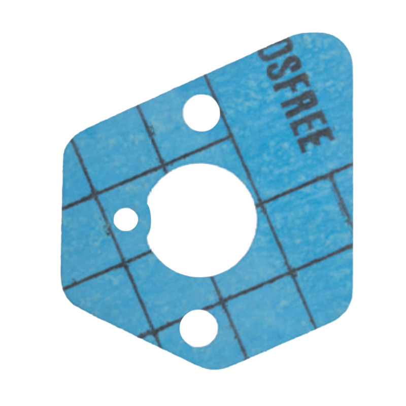 GUARNIZI.DIST.TERMIC.COLL.RE 360/52     