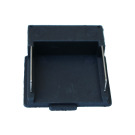 BASE BATTERIA PER LOS1800