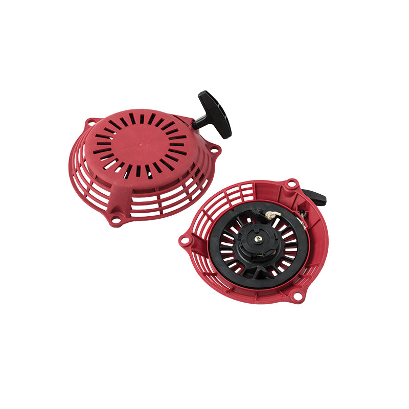 AVVIATORE HONDA 28400-ZL8-013ZA