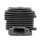 CILINDRO-MOTORE KAWASAKI 11005-2165 PER TJ045E 