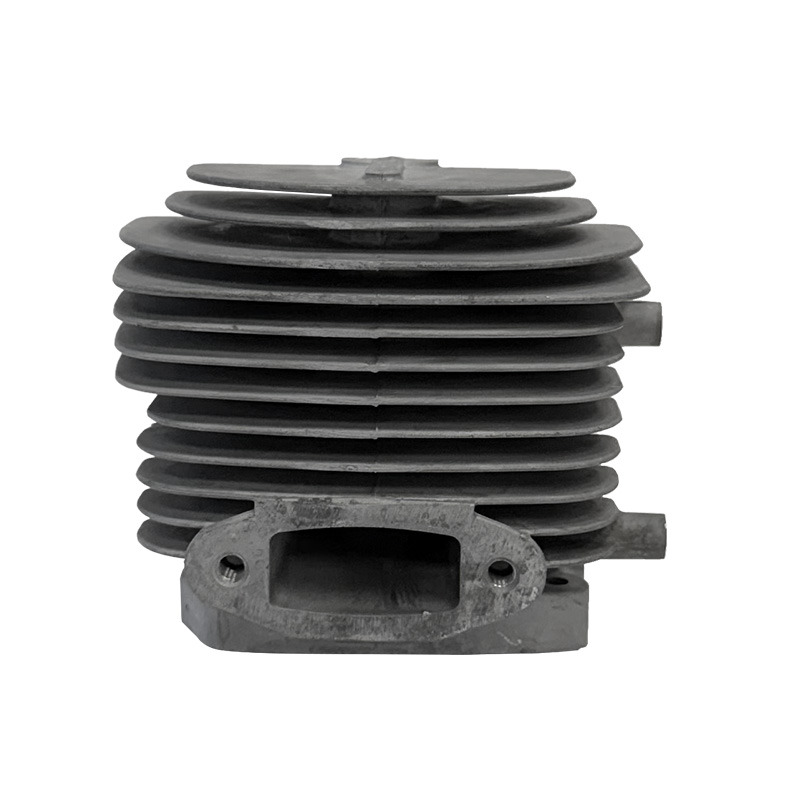 CILINDRO-MOTORE KAWASAKI 11005-2165 PER TJ045E 
