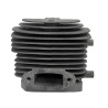 CILINDRO-MOTORE KAWASAKI 11005-2165 PER TJ045E 