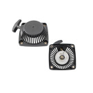 AVVIATORE HONDA 28400-ZM13-003ZA