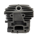 CILINDRO-MOTORE KAWASAKI 11005-2165 PER TJ045E 
