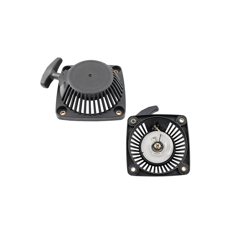 AVVIATORE HONDA 28400-ZM13-003ZA