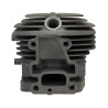 CILINDRO-MOTORE KAWASAKI 11005-2165 PER TJ045E 