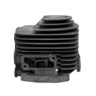 CILINDRO-MOTORE KAWASAKI 11005-2165 PER TJ045E 