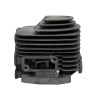 CILINDRO-MOTORE KAWASAKI 11005-2165 PER TJ045E 