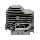 CILINDRO-MOTORE KAWASAKI 11005-2165 PER TJ045E 