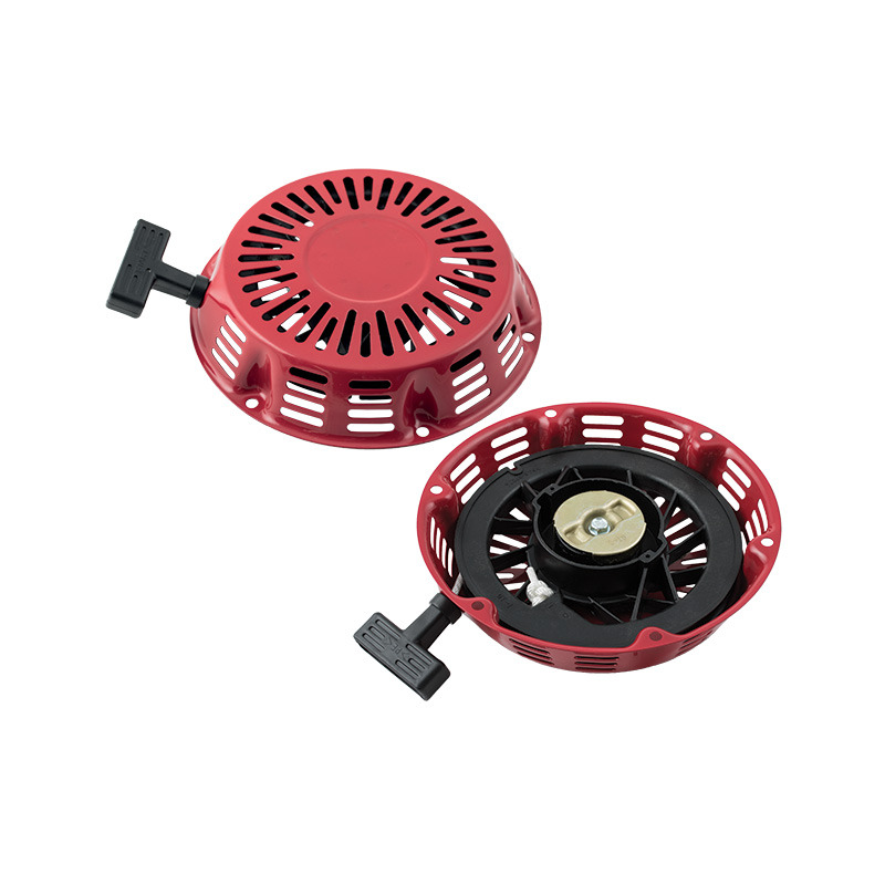 AVVIATORE HONDA 28400-ZE3-W01ZA