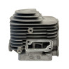 CILINDRO-MOTORE KAWASAKI 11005-2165 PER TJ045E 
