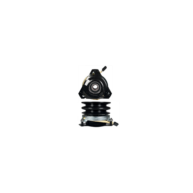 FRIZIONE ELETTROMAGNETICA TORO - 92-6885