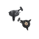 AVVIATORE HONDA 28400-ZG9-803