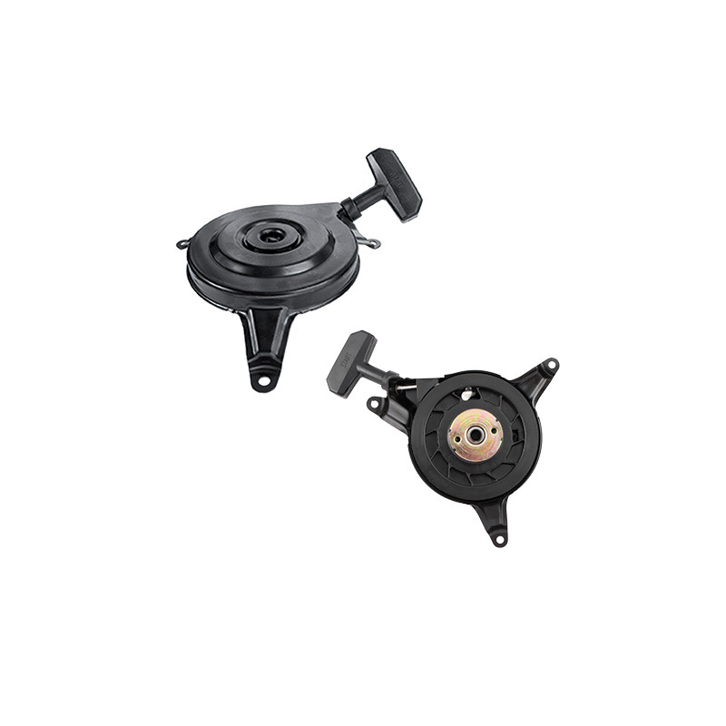 AVVIATORE HONDA 28400-ZG9-803