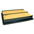FILTRO ARIA HONDA 17210-ZJ1-842