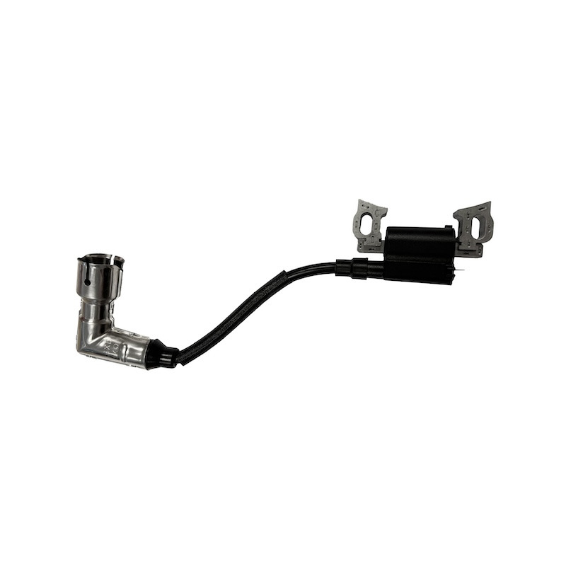 BOBINA LONCIN 1P75F 270920327-0003 118551435/0